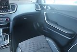 Kia XCeed (2025) Plug-in-Hybrid, DPH, Navigace - náhled 8