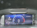 Škoda Superb 1,5 TSi 110kW STYLE+, NAVI,LED - náhled 34