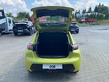 Peugeot 208 (2026) STYLE Turbo 100 MAN6  - náhled 8