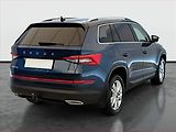 Škoda Kodiaq (2021) Style 2.0 TDI - náhled 4