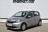 Škoda Citigo 1.0 MPI 44kW AMBITION ČR - náhled 2