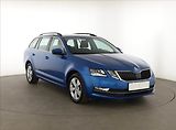 Škoda Octavia (2020) Style 1.6 TDI, ČR,1.maj - náhled 1