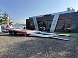 Z-Trailer (2026) AT27-20/48 SW, 485x200, 500 kg - náhled 21