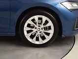 Škoda Superb (2024) 2.0 TDI - náhled 15