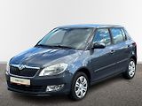 Škoda Fabia AMBITION - náhled 1