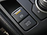 Mazda CX-5 2,0 SKYACTIV-G, Takumi, 1.maj. - náhled 26