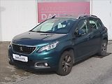 Peugeot 2008 1,2 Active CZ původ - náhled 1