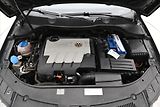 Volkswagen Passat 2,0 103kW NOVÁ STK 4/28 - náhled 9