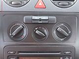 Volkswagen Caddy (2005) 1.6i, Life, AC - náhled 12