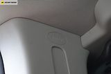 Renault Trafic SPACECLASS dCi 170 EDC L2 7 MÍ - náhled 15