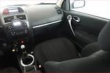 Renault Mégane (2006) 1.9 dCi, po STK, Klima - náhled 8
