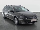 Volkswagen Passat (2014) 1.4 TSI, Navi, Tempomat - náhled 1
