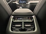 Volvo XC90 (2026) T8 AWD RECHARGE DARK ULTRA - náhled 68