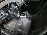 Volvo V40 (2015) 2.0d, Xenon, AC - náhled 9