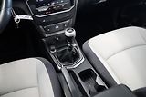 SsangYong Tivoli - náhled 23