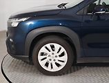 Suzuki SX4 S-Cross (2023) Premium 1.4 BoosterJet - náhled 14