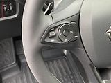 Opel Corsa (2023) 1.2T, Elegance, AT, LED - náhled 13