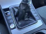Volkswagen Passat (2012) 1,6 TDI 77 KW KOLA STK - náhled 23