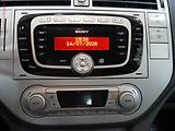 Ford Kuga (2010) 2.0TDCI 4X4, autoAC - náhled 14