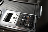 Land Rover Range Rover Sport 3,0 TDV6 4WD AUTOMAT - náhled 19