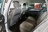 Volkswagen Passat (2024) 2.0TDI DSG Nez.Topení 48000KM - náhled 13