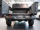 Dodge RAM (2023) 5.7 V8 Limited 6 LIFT - náhled 7