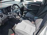 Hyundai i30 (2013) 1.6 CRDi, Klima, temp - náhled 9