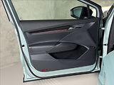 Škoda Enyaq 60 Founders Edition 332/1895 - náhled 24