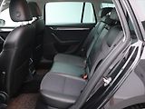 Škoda Octavia 2,0 TDI 110kW DSG Style LED - náhled 15