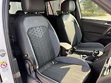 Volkswagen Tiguan R-Line 2,0 TSi/180kW 4x4 DSG - náhled 73