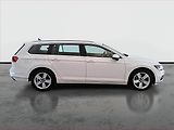 Volkswagen Passat (2020) 2.0 TDI, Automat, Kůže, Navi - náhled 6
