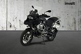 BMW R 1250 GS Adventure - náhled 1