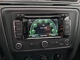 Škoda Rapid (2015) Spaceback 1.6 TDI, ČR,1.maj - náhled 12