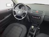 Škoda Fabia (2005) 1.4 16V, po STK, Klima - náhled 7