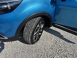 Renault Captur (2016) 1.2TCE,AUTOMAT,2SADY KOL - náhled 34