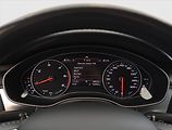 Audi A6 (2015) 3.0 TDI, 4X4, Automat, Kůže - náhled 11