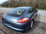 Porsche Panamera (2010) 3.6 220kw 4x4 Top!!! - náhled 26