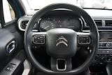 Citroën C3  1.6BlueHDi 75 S&S SHINE ČR - náhled 21