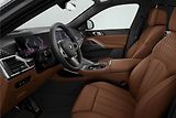 BMW X6 xDrive40d - náhled 3