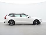 Volvo V60 2,0 D3 110kW Drive-E Momentum - náhled 8