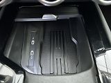 Škoda Superb 2.0 TDi L & K - náhled 20