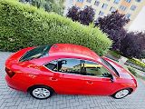 Škoda Octavia (2022) 2,0TDi 85kW STYLE Vyhř.Okno ČR - náhled 12