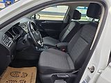 Volkswagen Tiguan (2021) 2.0 TDI DSG - náhled 15