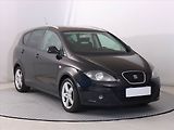 Seat Altea (2011) 1.9 TDI, Serv.kniha, Tempomat - náhled 1