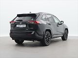 Toyota RAV4 2,5 Hybrid Black Edition 4WD e - náhled 7