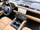 Land Rover Defender (2026) 110 D350 X-DYNAMIC HSE - náhled 34
