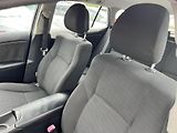 Toyota Avensis SOL 1.8 VVT-i NAVI KLIMA ALU - náhled 10