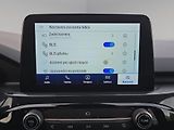 Ford Kuga (2023) ST Line X 2.5 PHEV 165kW, Serv - náhled 21