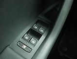 Škoda Octavia (2015) RS 2.0 TSI, Automat - náhled 15