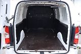 Opel Combo (2020) Maxi 1.5 CDTI, 3Místa, SR - náhled 13